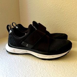 TIEM cycling shoes Slipstream W6.5